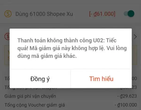 tai-sao-ma-giam-gia-shopee-khong-hop-le-cach-khac-phuc-loi-hieu-qua