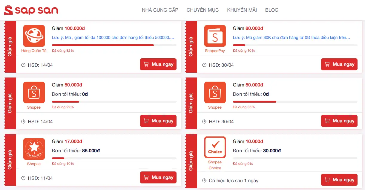 tai-sao-ma-giam-gia-shopee-khong-hop-le-cach-khac-phuc-loi-hieu-qua