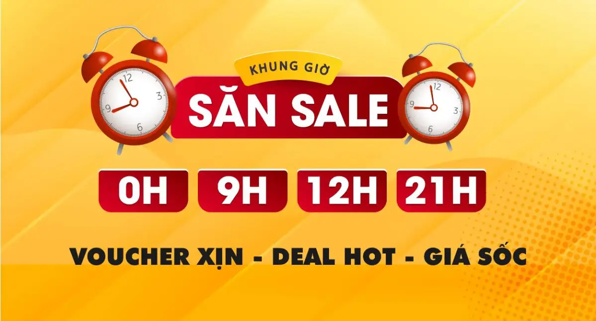 tai-sao-ma-giam-gia-shopee-khong-hop-le-cach-khac-phuc-loi-hieu-qua