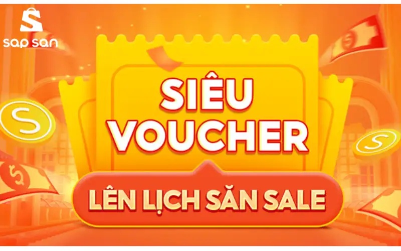 tong-hop-lich-sale-shopee-2025-va-cach-san-ma-giam-gia-nhanh-cuc-de