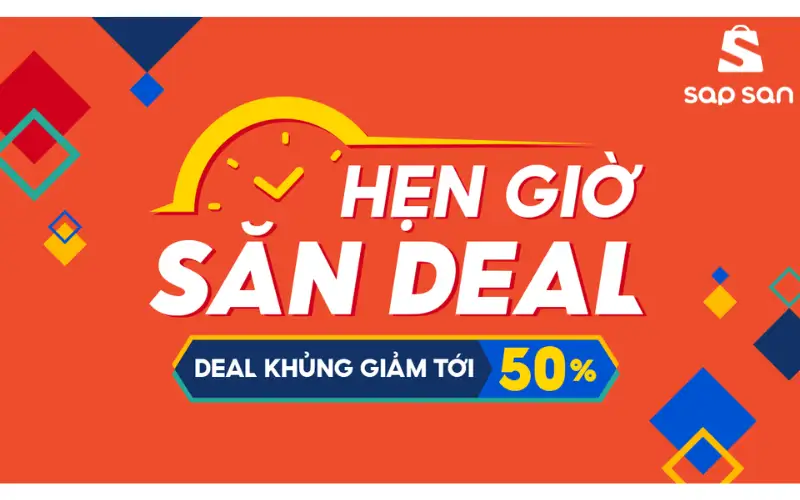 tong-hop-lich-sale-shopee-2025-va-cach-san-ma-giam-gia-nhanh-cuc-de