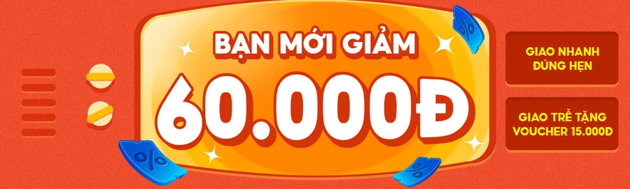 ảnh banner